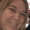 Kathy M.